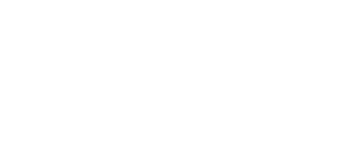 Ceremonies by Laura